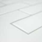 Peel And Stick Sticktiles, , alternate image number null