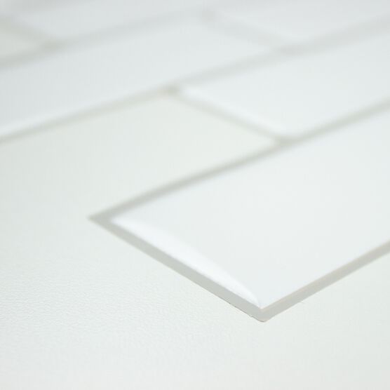 Peel And Stick Sticktiles, , alternate image number null