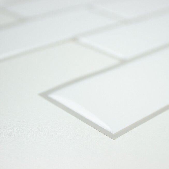 Peel And Stick Sticktiles, , alternate image number 2