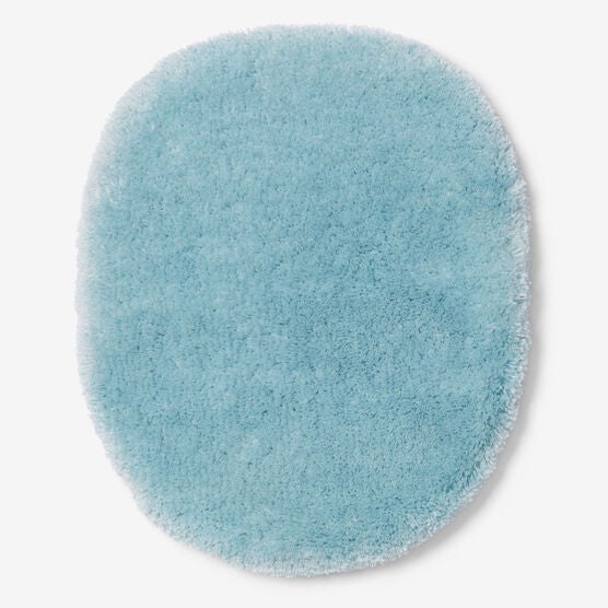 BH Studio 21" x 17" Luxe Lid Cover, BH Studio 21" x 17" Luxe Lid Cover,