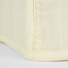 Two-Slice Toaster Cover, , on-hover image number null