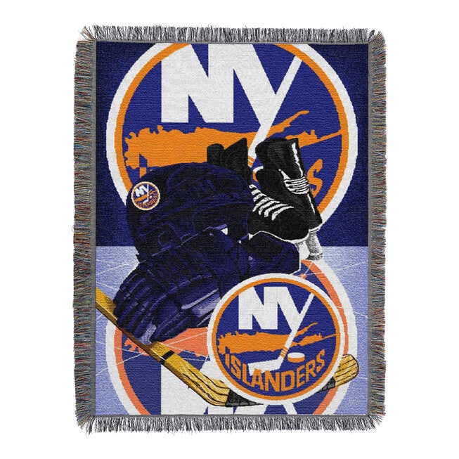 Islanders HIA, MULTI, hi-res image number null