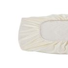 myProtector™ 2-in-1 washable natural wool mattress protector, , on-hover image number null