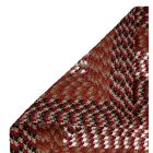 Alpine Braid Collection Reversible Indoor Area Rug in Vibrant Colors, 24"" x 48"" x 48"" L-Shape , , alternate image number null