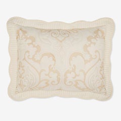 Bedding Full Brylanehome Amelia Bedspread Pale Rose Home Kitchen