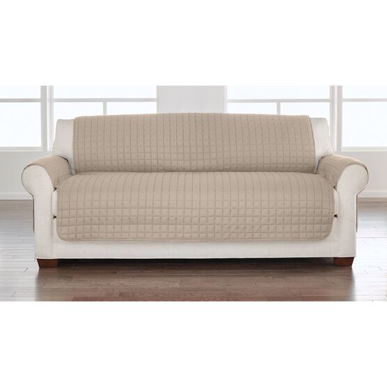 Ultimate Sofa Protector, Ultimate Sofa Protector,