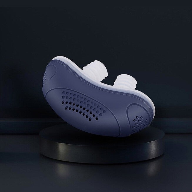 Snorex Nose Wellness, , alternate image number null