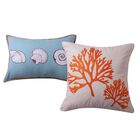 Maui Decorative Pillow Set, MULTI, hi-res image number null