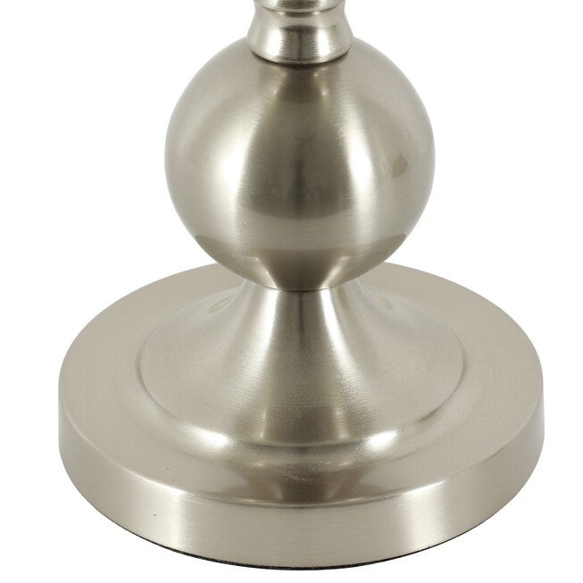 BS Stacked Ball 2-Pack Table Lamps, , alternate image number null