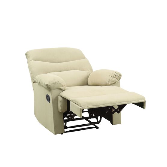 Recliner (Motion), , alternate image number null