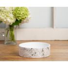 Set Of Two Berlin Pet Bowls Pet, , on-hover image number null