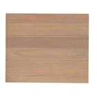 Linley Acacia Tray Table Set, , alternate image number null