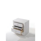 Nightstand, , on-hover image number null