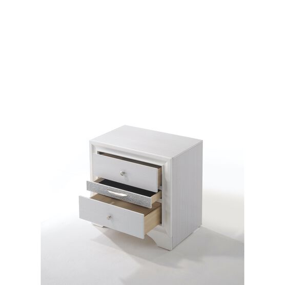 Nightstand, , on-hover image number null