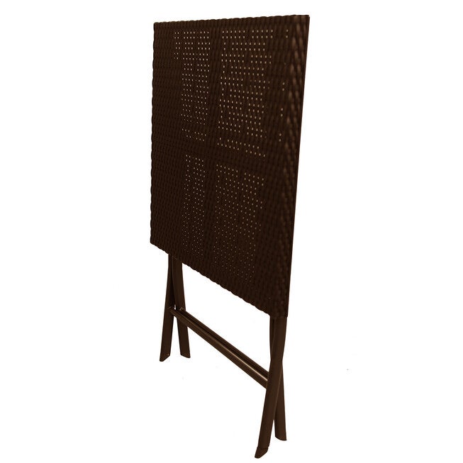 3 Pieces Patio Set, , alternate image number null