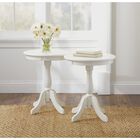 Round Table, , alternate image number null