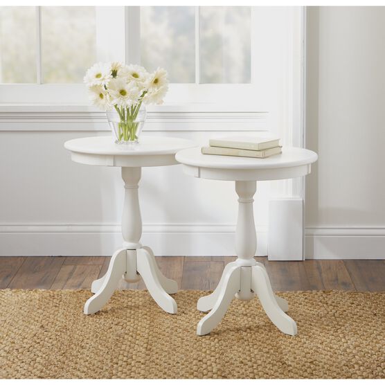 Round Table, , alternate image number null