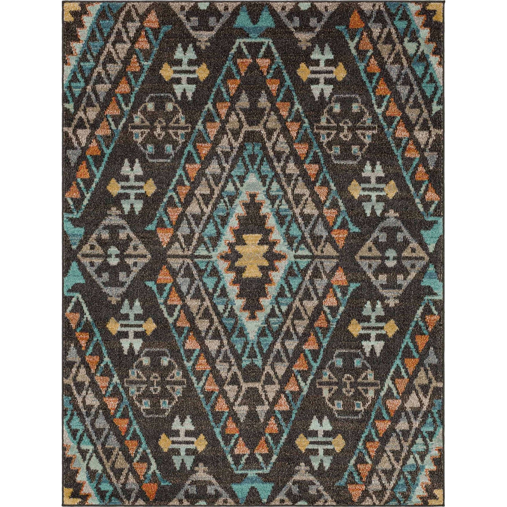 Medway Area Rug, MULTI, hi-res image number 0