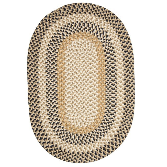 Burmingham Rug , BLUE CREST, hi-res image number 0