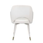 Accent Chair, , alternate image number null