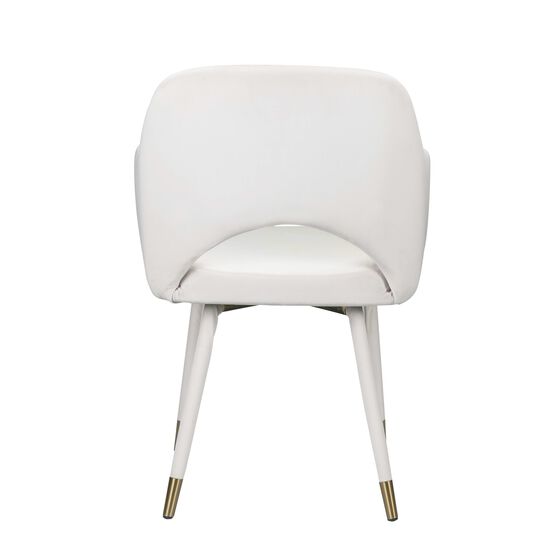 Accent Chair, , alternate image number null