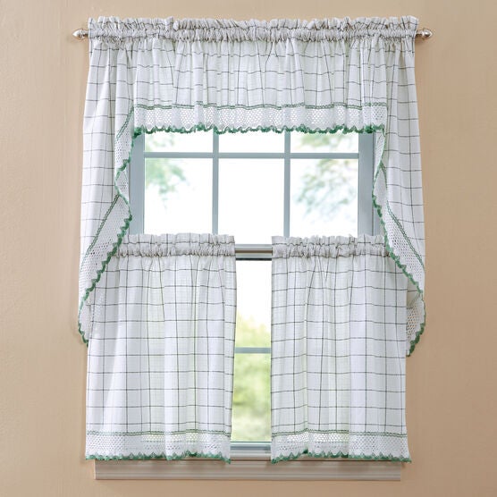 Adirondack Tier Pair, Adirondack Tier Pair,