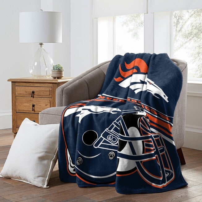 NFL RASCHEL SLANT-BRONCOS, , on-hover image number null