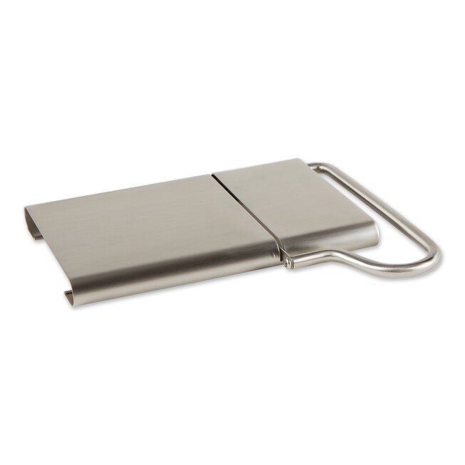 Cheese Slicer with Blade, , on-hover image number null