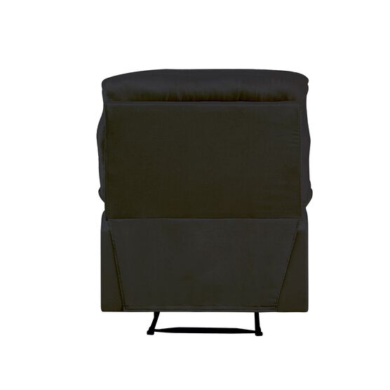 Recliner (Motion), , alternate image number null