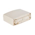 mySheet Set™ 100% Natural Cotton Sheet Set, , on-hover image number null