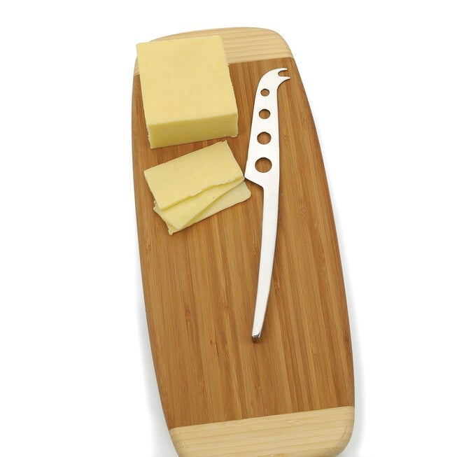 Cheese Knife, , on-hover image number null