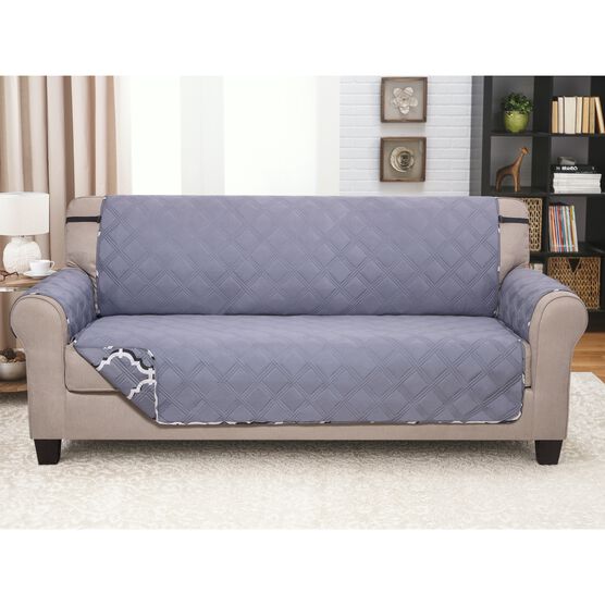 Sofa Furniture Protector, , on-hover image number null