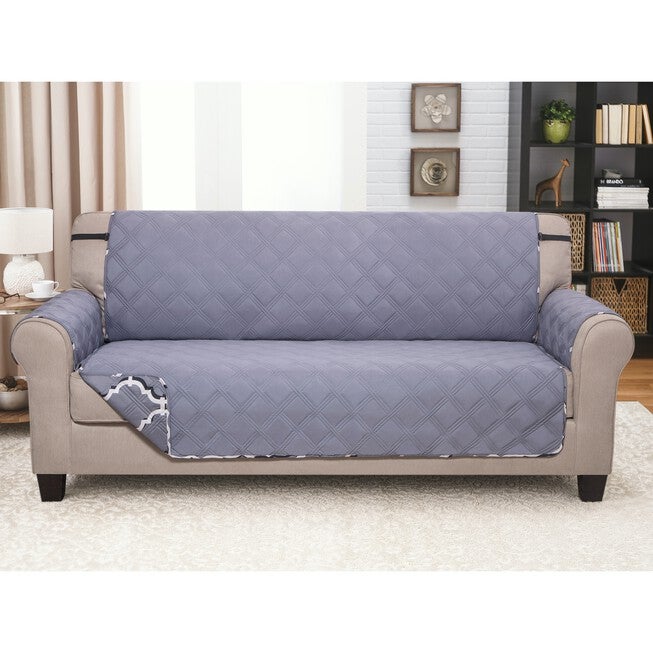 Sofa Furniture Protector, , on-hover image number 1