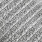 Horizontal Stripe Bar Mop Towels, Set Of 4 Kitchen Towel, , on-hover image number null