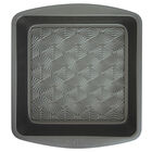 10 Piece Non Stick Metal Bakeware Set, , on-hover image number null