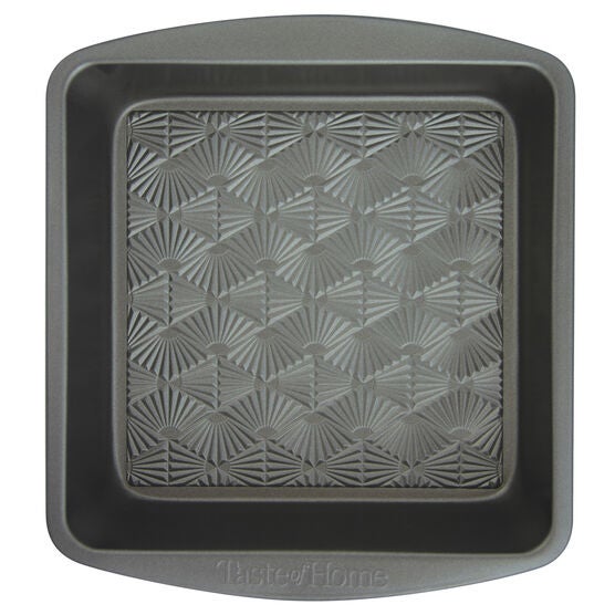 10 Piece Non Stick Metal Bakeware Set, , on-hover image number null