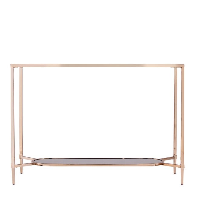 Kadena Art Deco Console Table, , alternate image number null