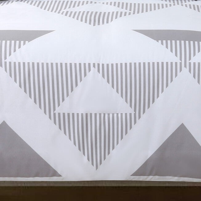Mason Comforter Set, , on-hover image number 1