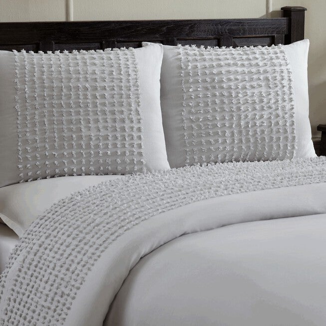 Olivia Comforter Set Collection, , alternate image number 2