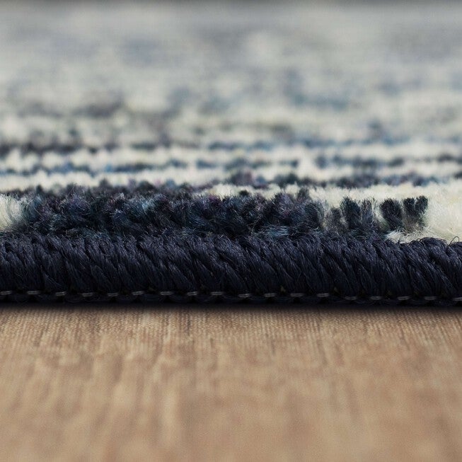 Maisie Area Rug, , alternate image number null