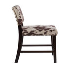 Cypress Counter Stool Udder Madness, , alternate image number null