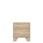 Nightstand, , alternate image number null