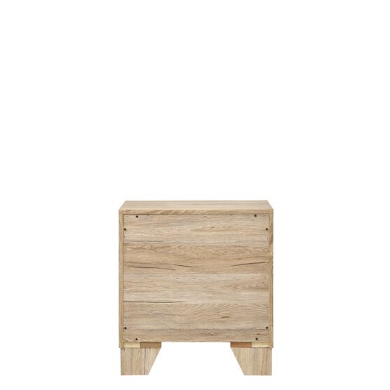 Nightstand, , alternate image number null