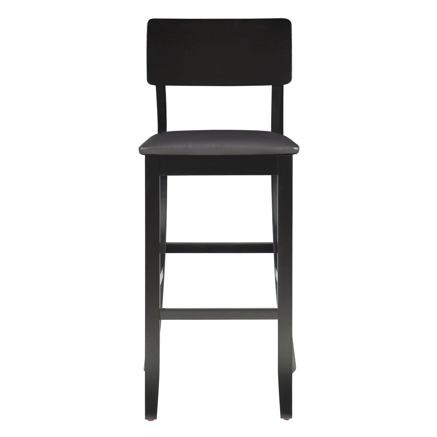Torino Contemporary Bar Stool, , alternate image number 11