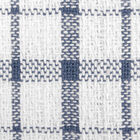 2Pk Wonder Towel, , on-hover image number null