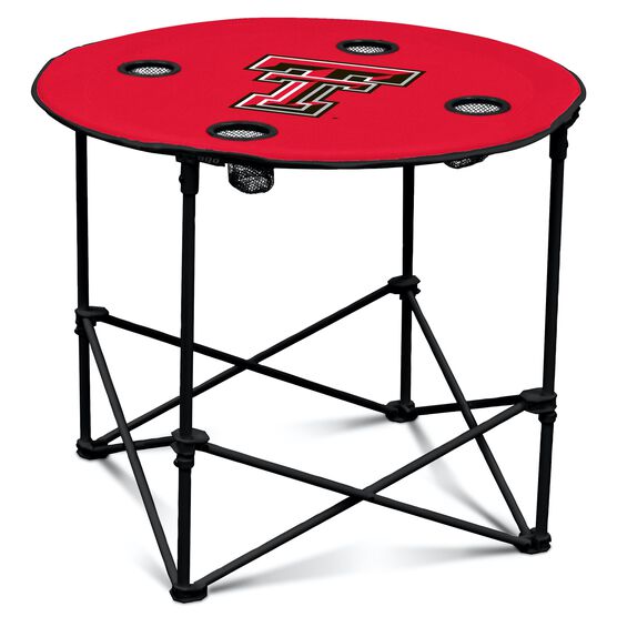 Tx Tech Round Table Tailgate, MULTI, hi-res image number null
