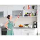 Long Reach Grabber, , alternate image number null