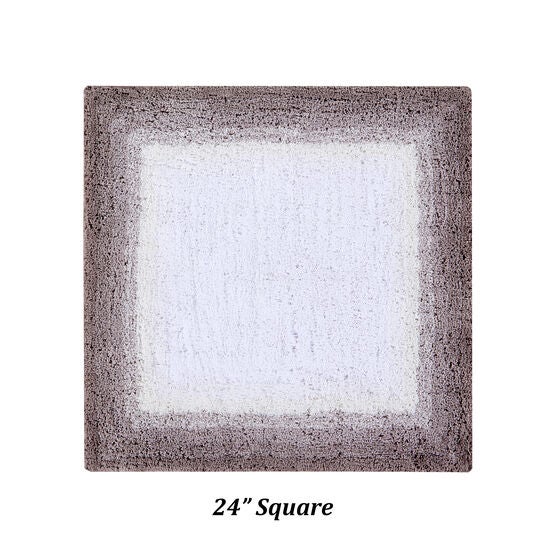 Torrent Bath Mat Rug, 24" X 24", , on-hover image number null
