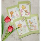 Precious Moments Birthday Cards, , on-hover image number null