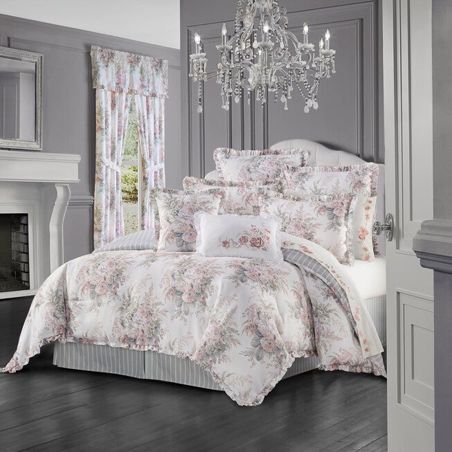 Estelle Bedding Collection, , hi-res image number 0